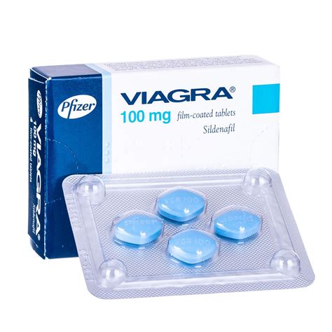 viagra liquide|(Sildenafil) 100mg / 50mg online